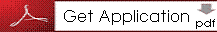 get application to print and fax back